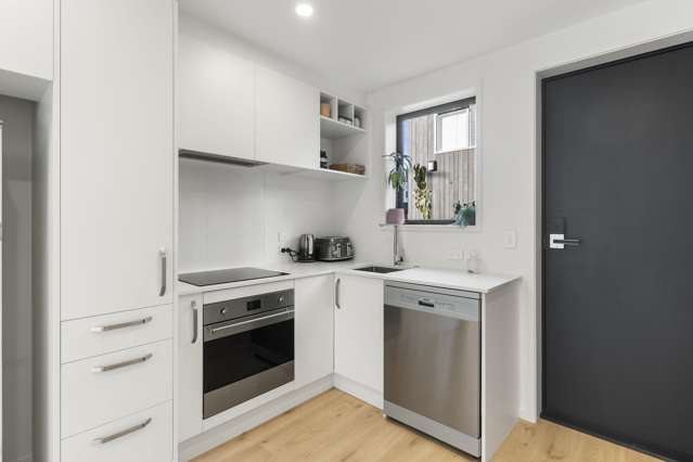 105 Ninth View Avenue Beachlands_4