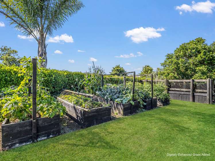 5 Springvale Road Waiuku_30