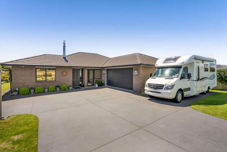20a Estate Grove Inglewood_19