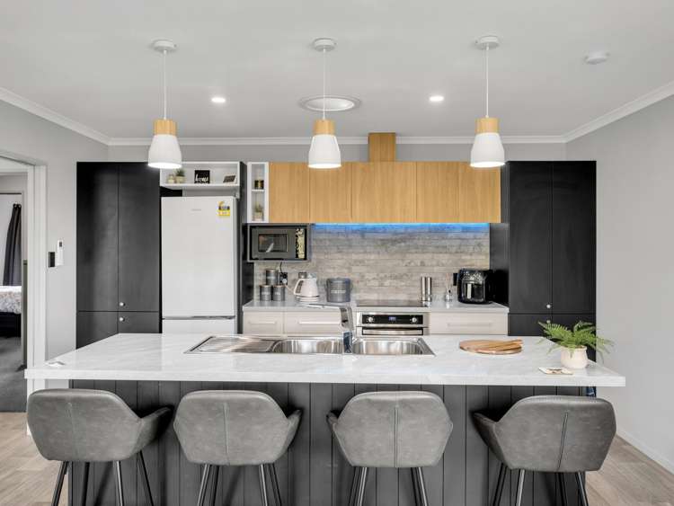 33B Devils Bridge Road Weston_5