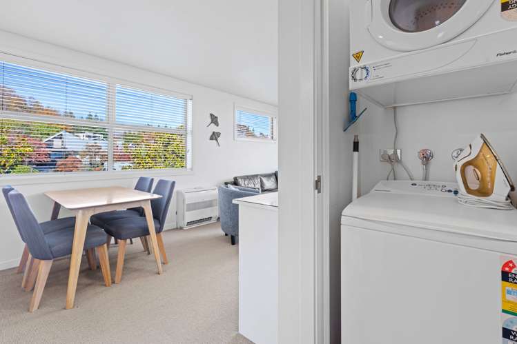 201/29 Warren Street Wanaka_11