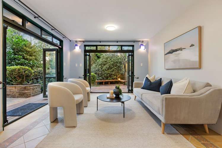 2/46 Matipo Road Mairangi Bay_6