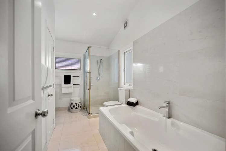 30 Maritime Terrace Birkenhead Point_12