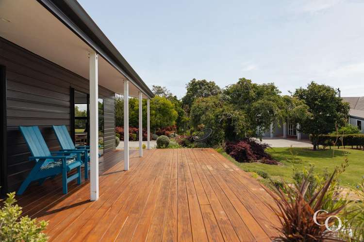 824b Pyes Pa Road Pyes Pa_34