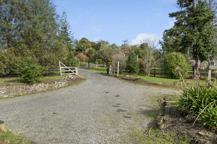 14 Poland Street Waikino_22