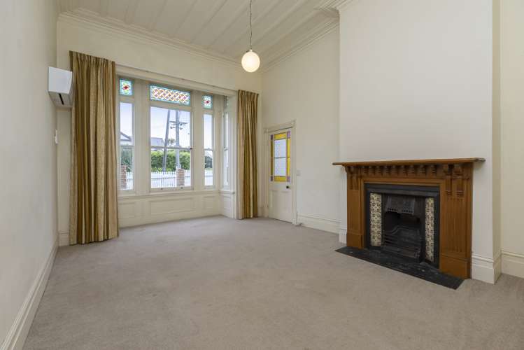 15 Selbourne Street Grey Lynn_7