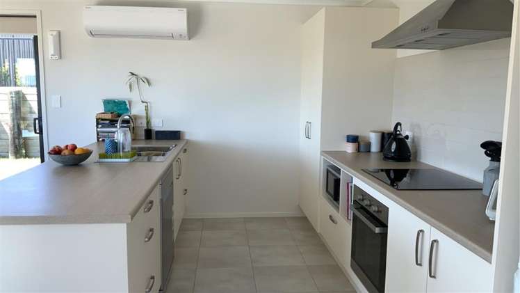 5 Cascade Way Omokoroa_4