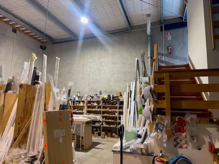 13/48 Tawn Place Te Rapa_7