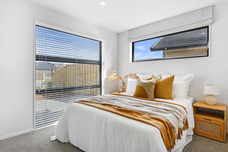 18 Chambers Avenue Woodend_10