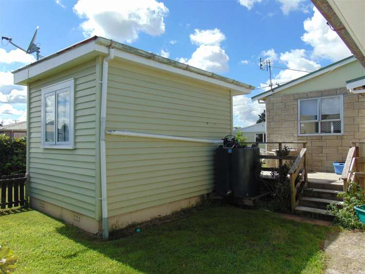 875 Te Rahu Road Te Awamutu_16