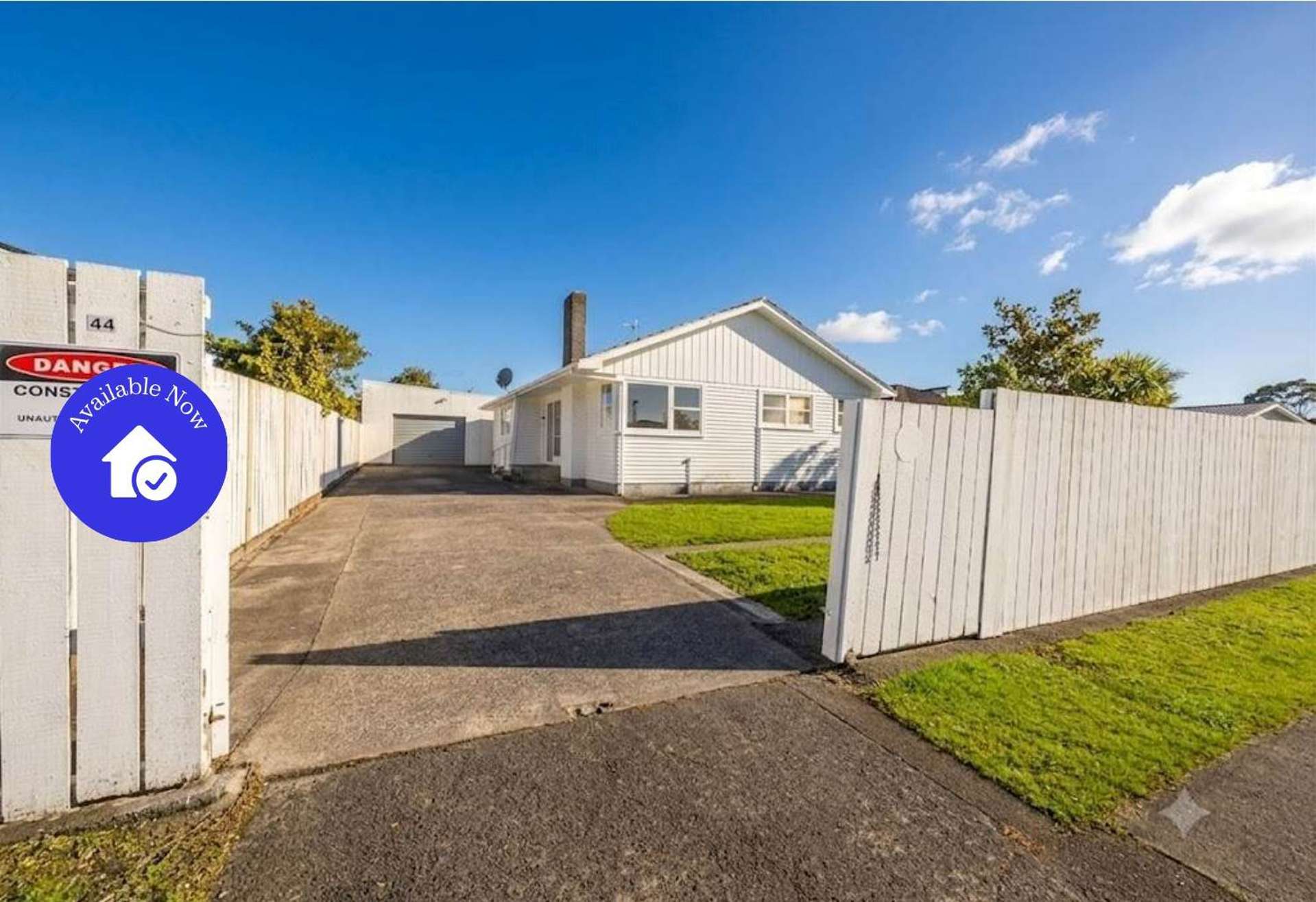 44 Convair Crescent Mangere_0