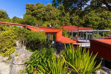 49 Bay Vista Drive_3