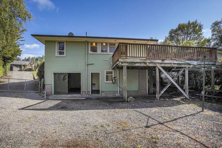 15 Torquay Terrace Hanmer Springs_19