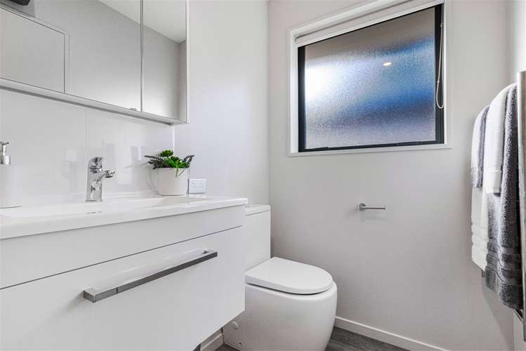 14 Rufus Street Rolleston_15