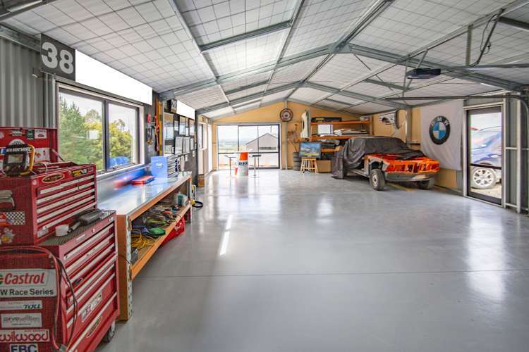 32 Panorama Lane Ashley_19