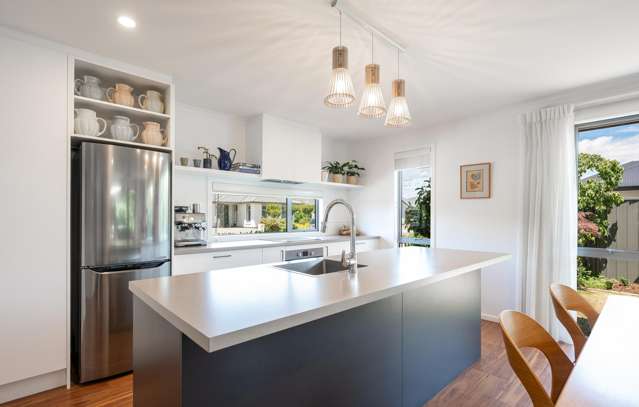 49 Youngberry Drive Richmond_4