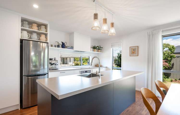 49 Youngberry Drive Richmond_4