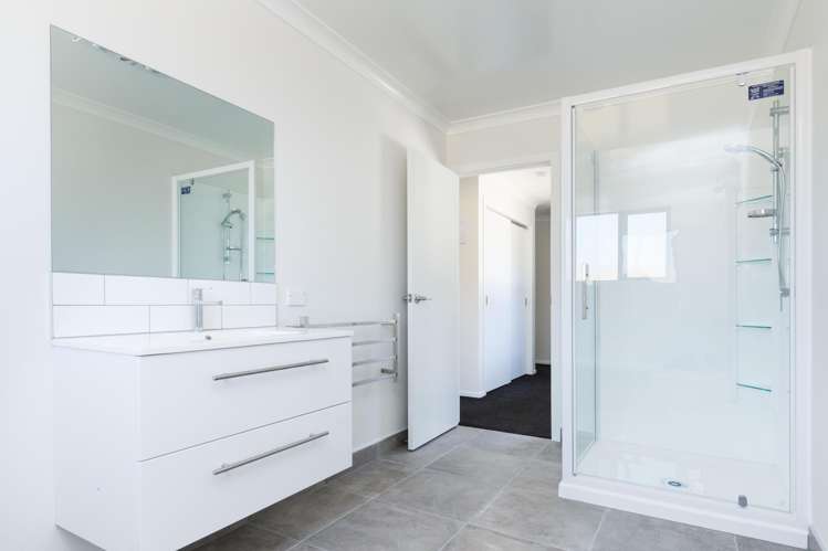 52C Milson Line Milson_9