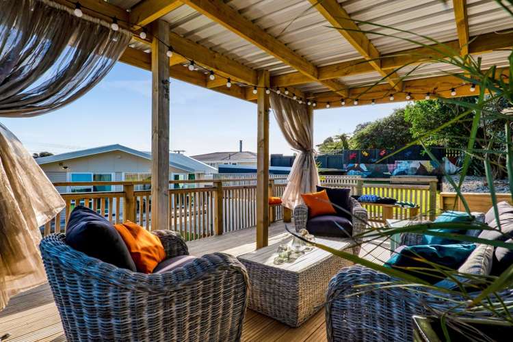 19 Clearmont Crescent Blagdon_16