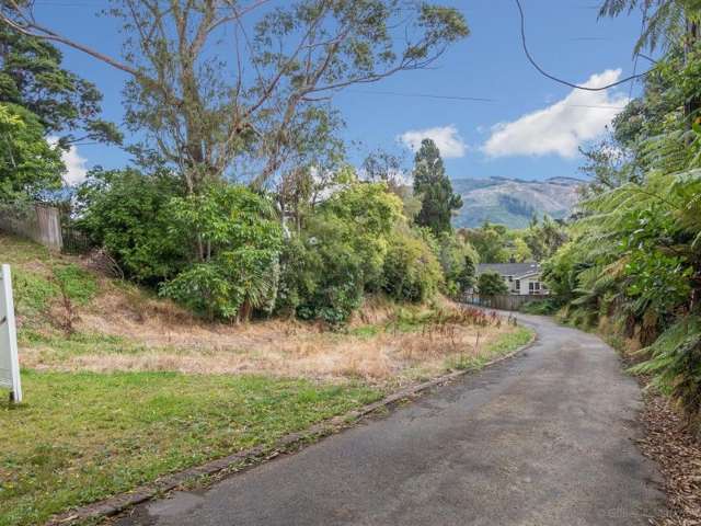 12d Chatsworth Road Silverstream_3