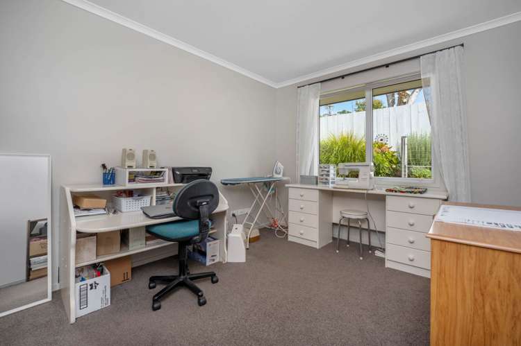 94 Moffat Road Bethlehem_21