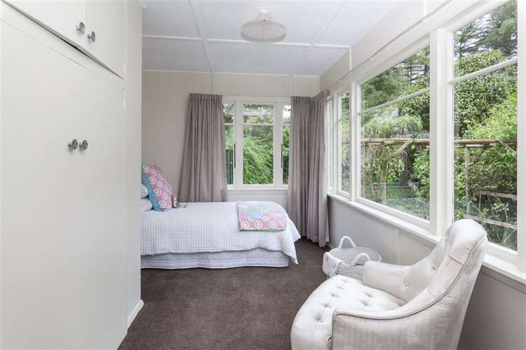 261 Oxford Road Fernside_12