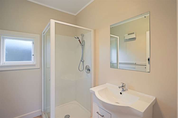 19a Anne Street Tinwald_15