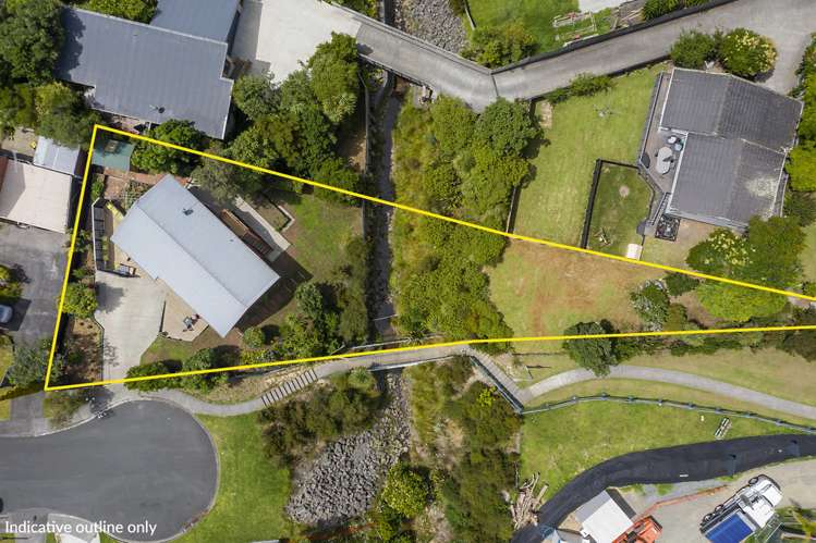 10 Woodhams Street Beach Haven_18