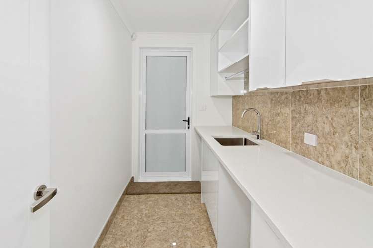 85 Cumberland Drive Flagstaff_18