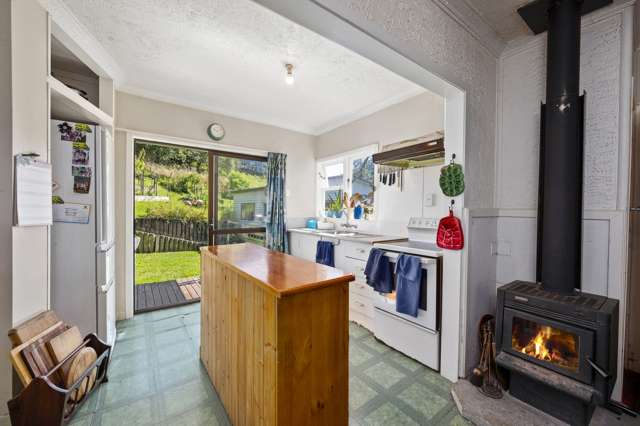 109 Arapuni Street Putaruru_2