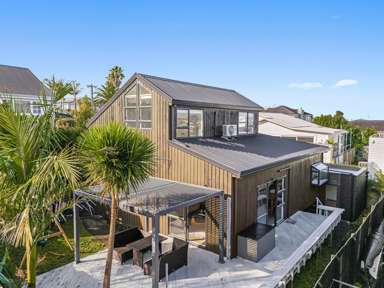 29A Koraha Street_3