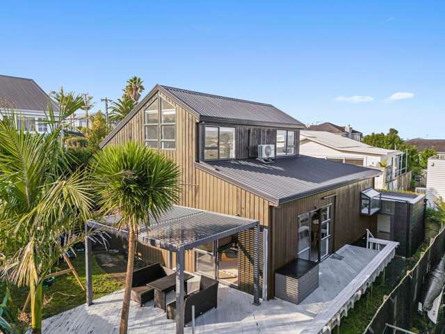 29A Koraha Street Remuera_4