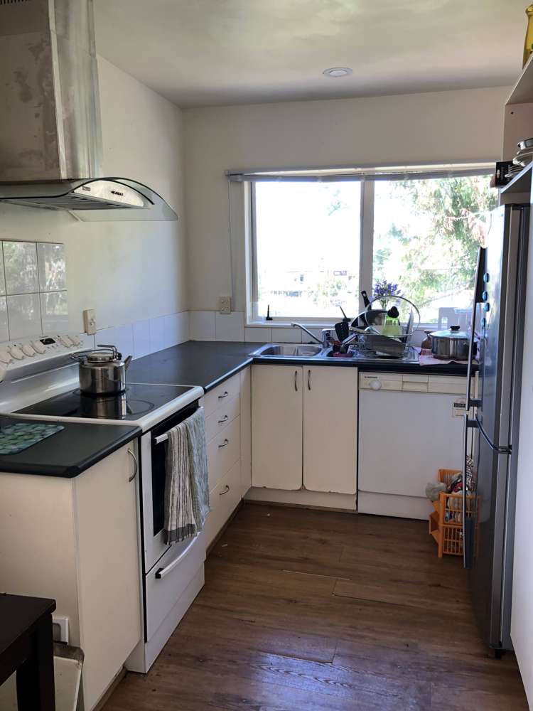 1/24 Ludlow Terrace Totara Vale_2
