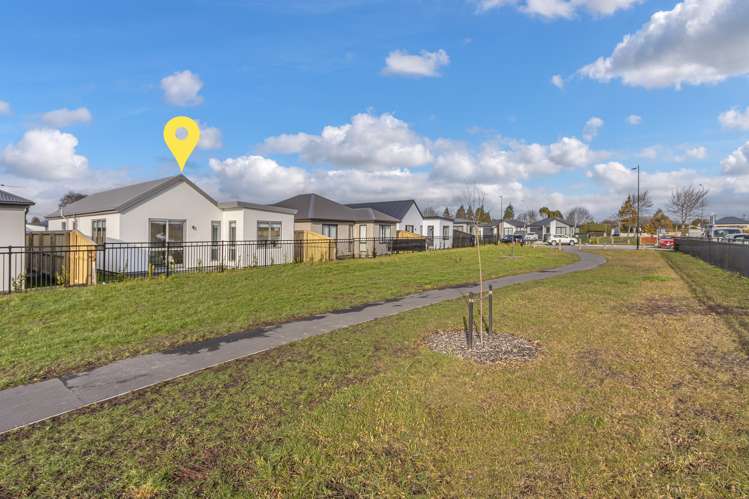 8 Clontarf Lane Belfast_10