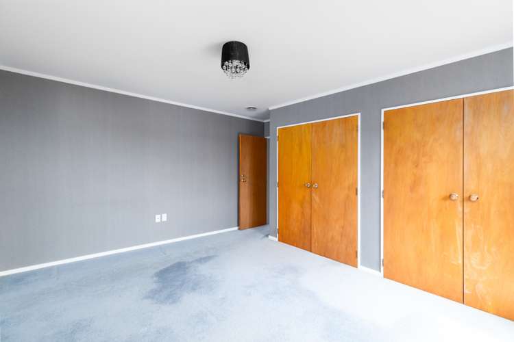 26 Heta Road Highlands Park_16