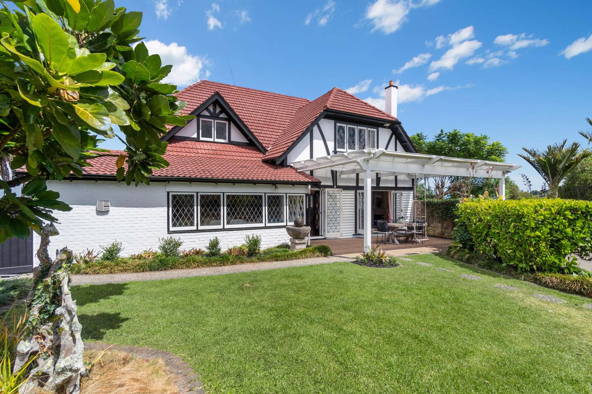 41 Quadrant Road Onehunga_0