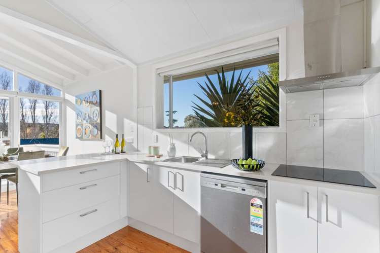 33 Ennis Avenue Pakuranga Heights_8