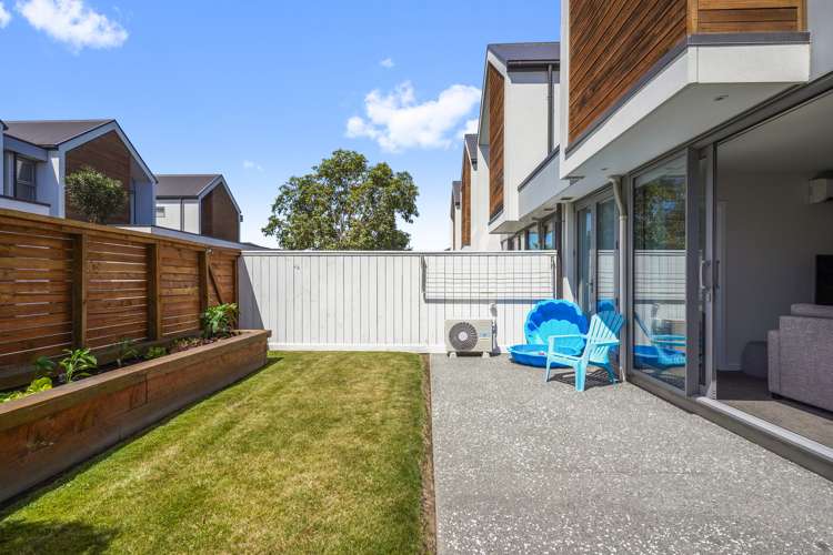 69 Rawnsley Terrace Wigram_19