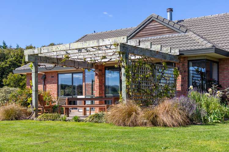 101 Cromarty Drive Martinborough_20