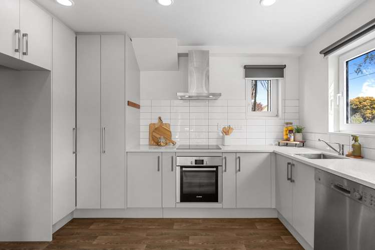 1/6 Feilding Street Addington_8