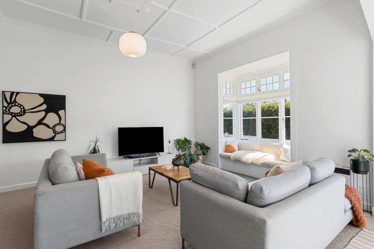 31 Allendale Road Mount Albert_5