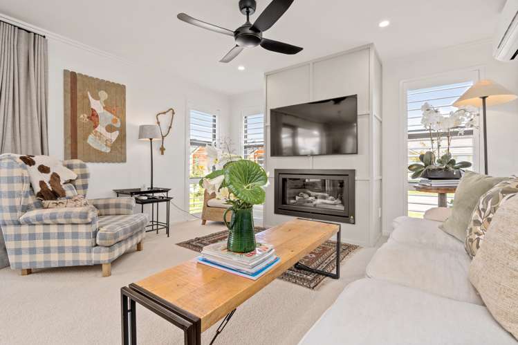 20 William Paul Street Cambridge_8