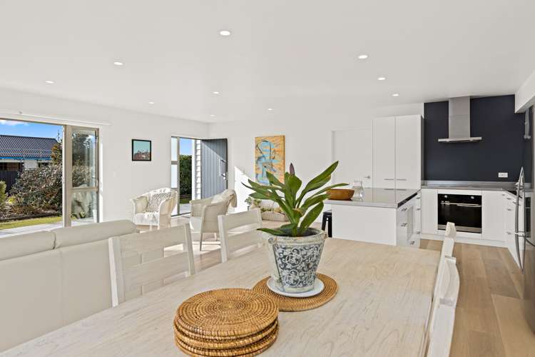 233a Point Wells Road Point Wells_7