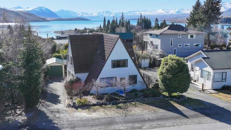 29 Murray Place Lake Tekapo_10