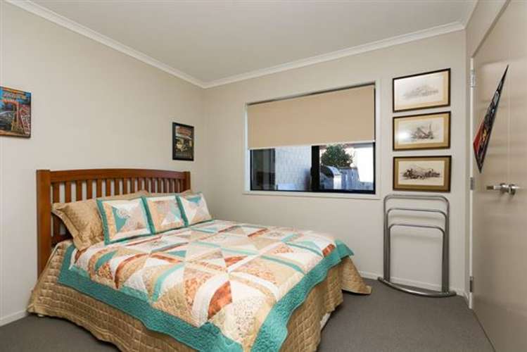 7 Coby Sydney Drive Bell Block_20