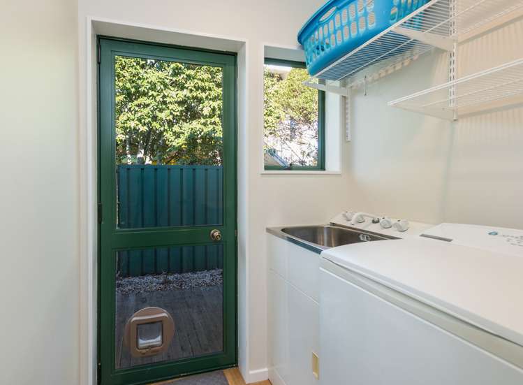 8 Somerville Lane Brightwater_13