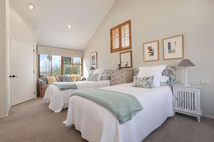 1/1 Burwood Crescent Remuera_18