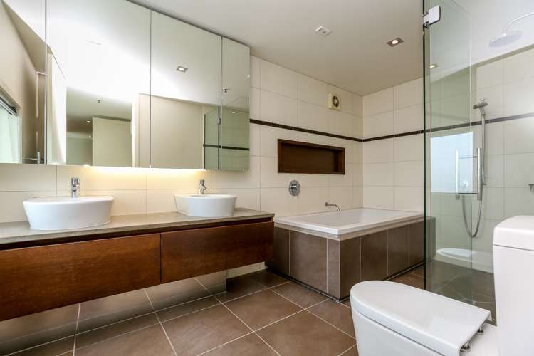 504/22 Liardet Street New Plymouth Central_12