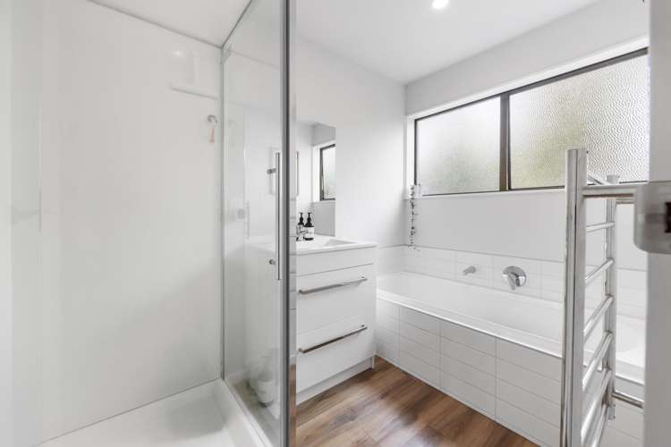 2/91 Beachville Road Redcliffs_19