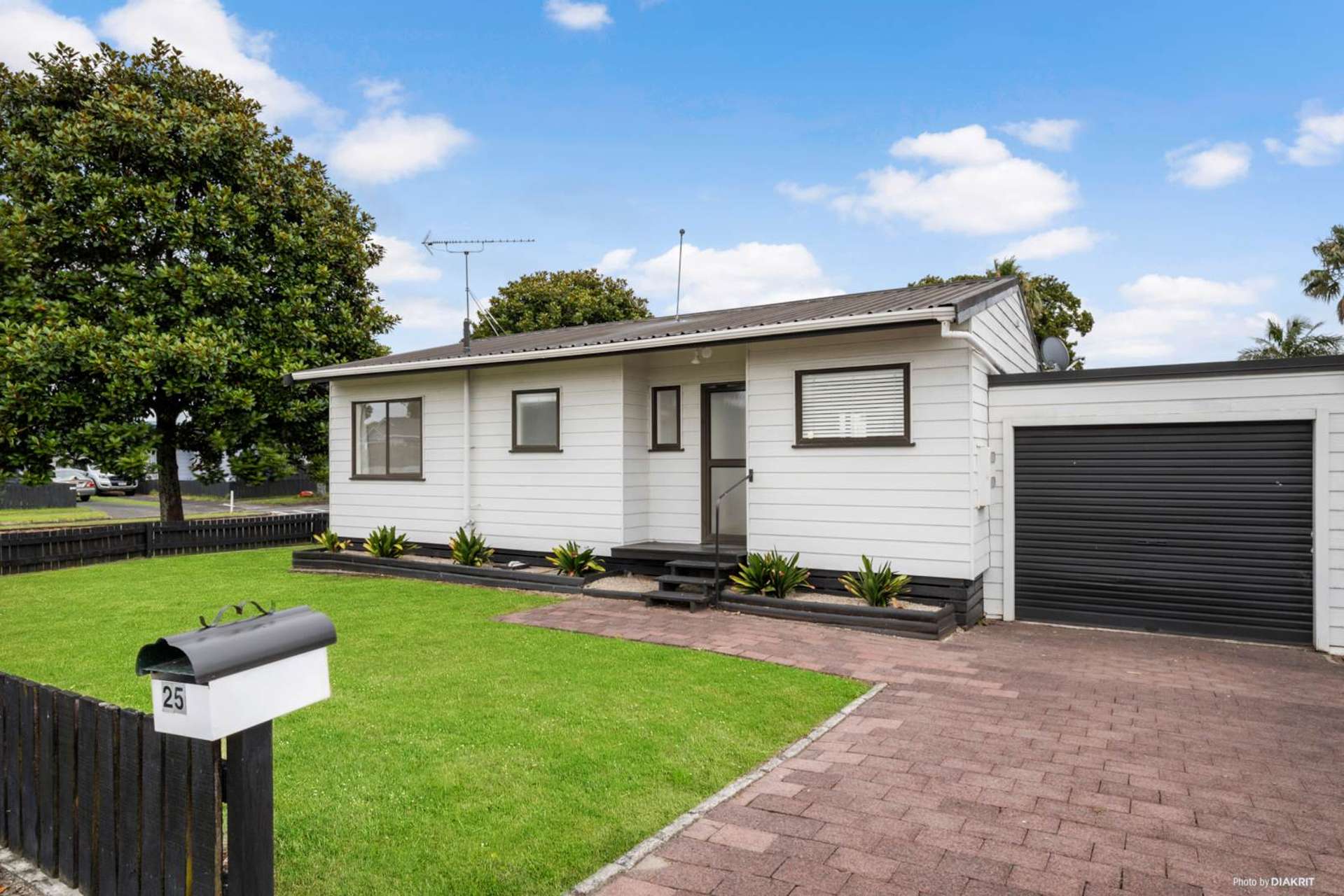 25 Martyn Street Waiuku_0